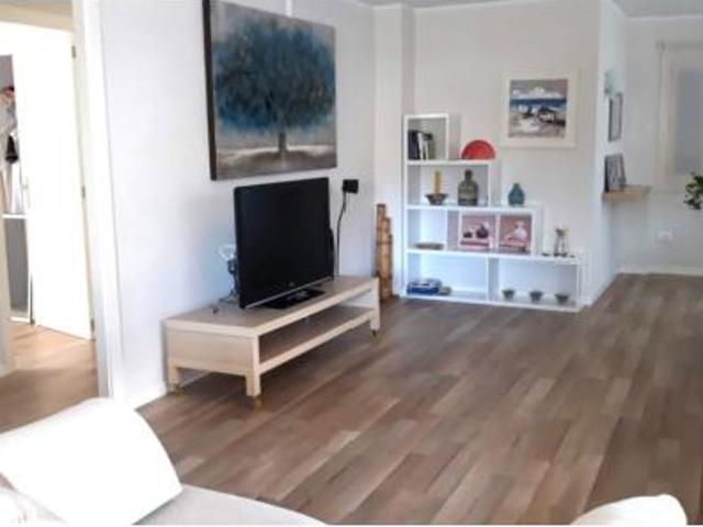 Apartamento Alquiler Alcúdia, Alcúdia