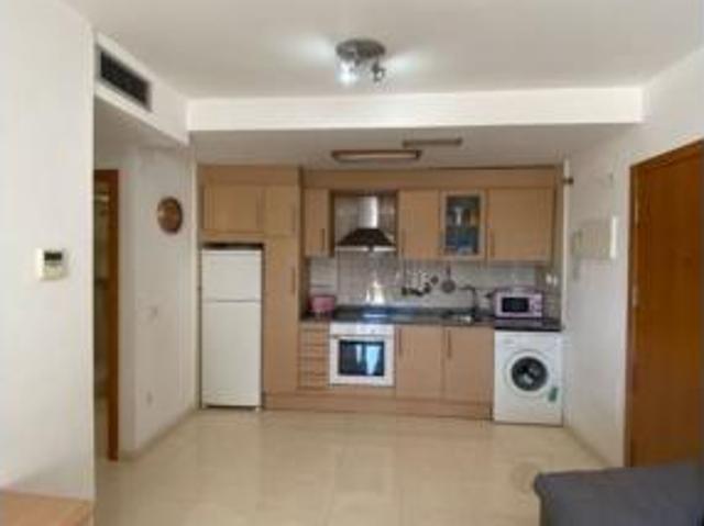 Apartamento Alquiler Alcalà de Xivert Alcossebre, Alcalà de Xivert
