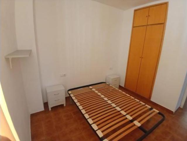 Apartamento Alquiler Alcanar, Alcanar