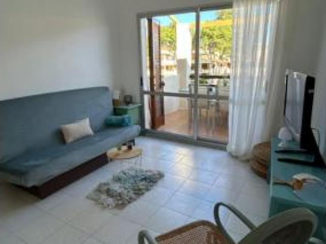 Apartamento Alquiler Alcanar, Alcanar