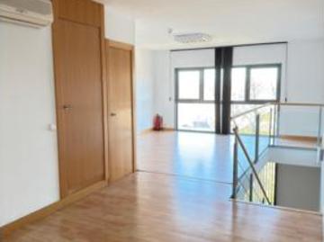 Apartamento Alquiler Alcorcón, Ventorro del Cano