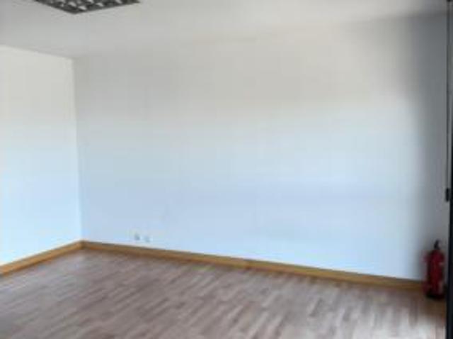 Apartamento Alquiler Alcorcón, Ventorro del Cano