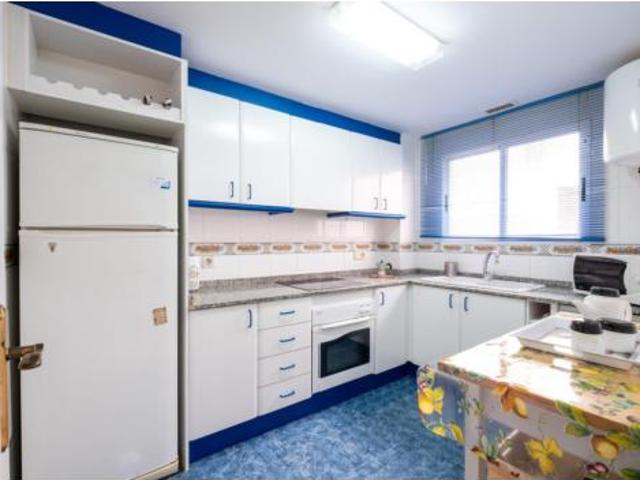 Apartamento Alquiler Alfara del Patriarca, Alfara del Patriarca