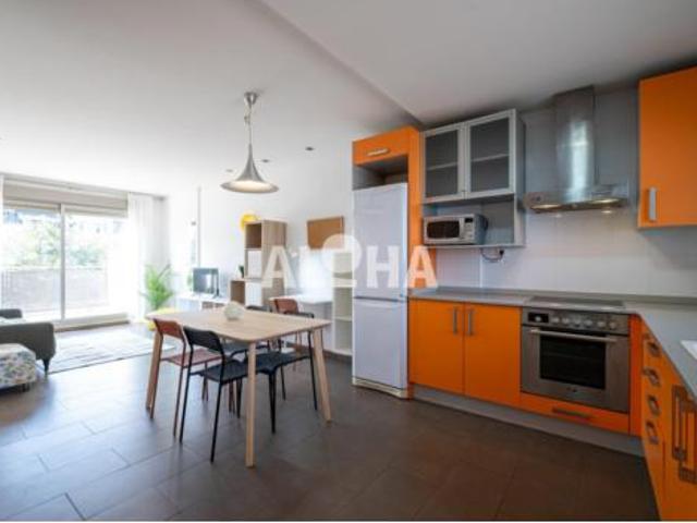 Apartamento Alquiler Alfara del Patriarca, Alfara del Patriarca