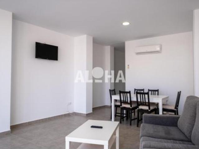 Apartamento Alquiler Alfara del Patriarca, Alfara del Patriarca