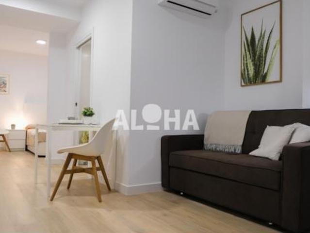 Apartamento Alquiler Alfara del Patriarca, Alfara del Patriarca