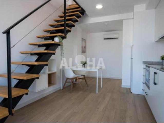 Apartamento Alquiler Alfara del Patriarca, Alfara del Patriarca