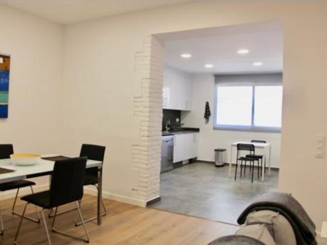 Apartamento Alquiler Alfara del Patriarca, Alfara del Patriarca