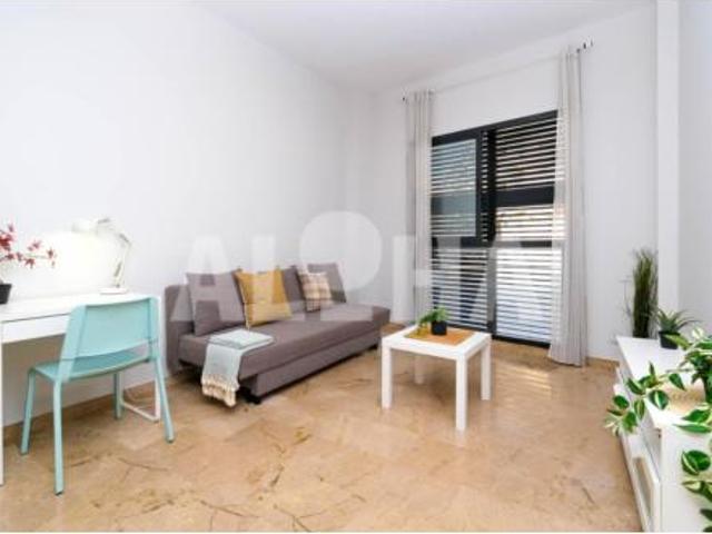 Apartamento Alquiler Alfara del Patriarca, Alfara del Patriarca