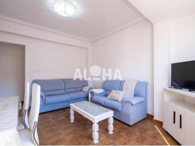 Apartamento Alquiler Alfara del Patriarca, Alfara del Patriarca