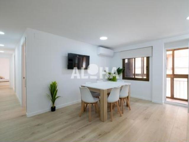 Apartamento Alquiler Alfara del Patriarca, Alfara del Patriarca