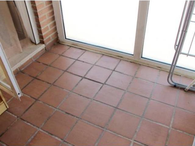 Apartamento Alquiler Alfara del Patriarca, Alfara del Patriarca