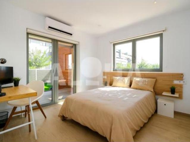 Apartamento Alquiler Alfara del Patriarca, Alfara del Patriarca