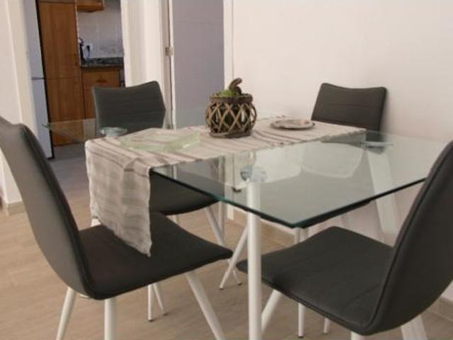 Apartamento Alquiler Alfara del Patriarca, Alfara del Patriarca