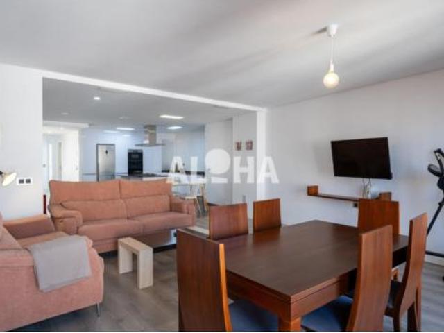Apartamento Alquiler Alfara del Patriarca, Alfara del Patriarca