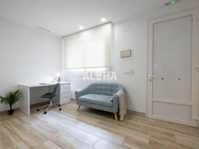 Apartamento Alquiler Alfara del Patriarca, Alfara del Patriarca