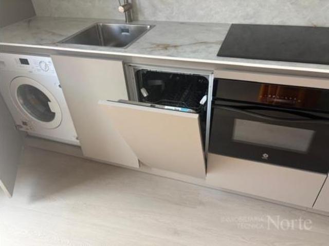Apartamento Alquiler Algete, Algete
