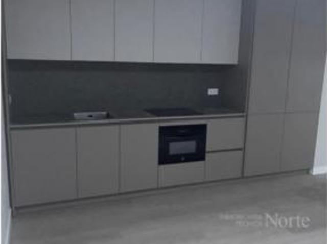 Apartamento Alquiler Algete, Algete