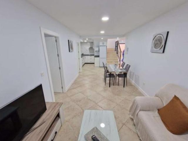 Apartamento Alquiler Alhaurín de la Torre, Manantiales Cortijos del Sol Fuensanguínea