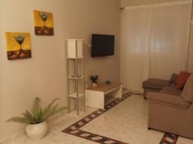 Apartamento Alquiler Alhaurín el Grande, Centro