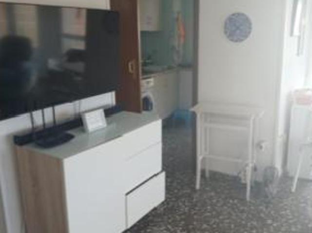 Apartamento Alquiler Alicante Alacant, Agua Amarga Urbanova