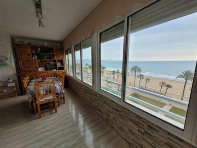 Apartamento Alquiler Alicante Alacant, Agua Amarga Urbanova