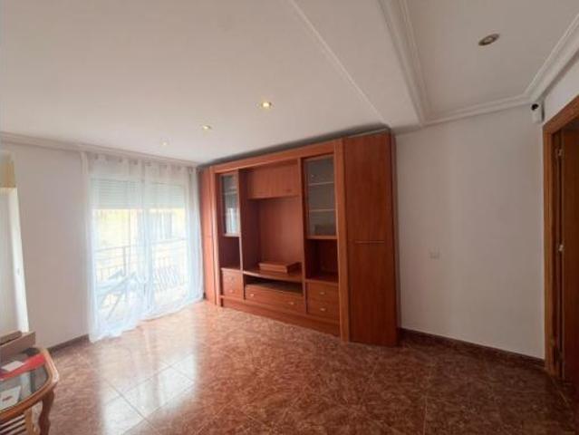 Apartamento Alquiler Alicante Alacant, Altozano