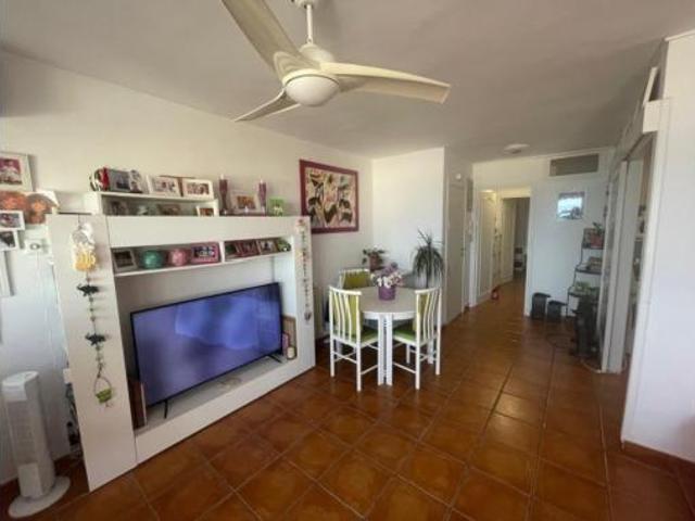 Apartamento Alquiler Alicante Alacant, Cabo de la Huerta