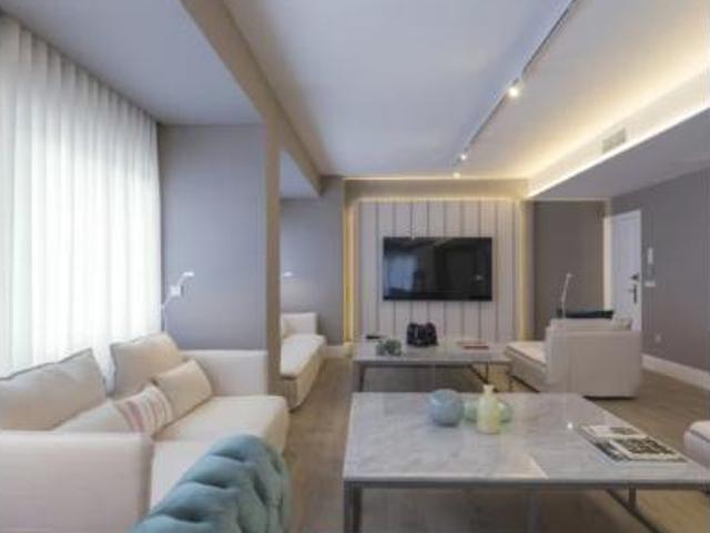 Apartamento Alquiler Alicante Alacant, Casco Antiguo Santa Cruz
