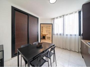 Apartamento Alquiler Alicante Alacant, Carolinas