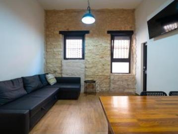 Apartamento Alquiler Alicante Alacant, Carolinas