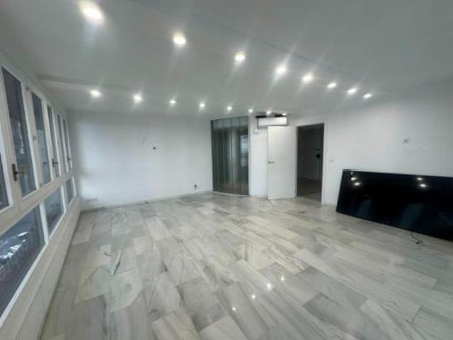 Apartamento Alquiler Alicante Alacant, Centro Tradicional