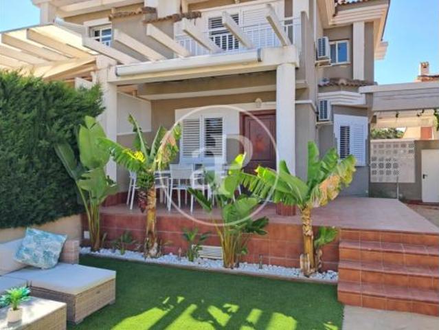 Apartamento Alquiler Alicante Alacant, Partidas de Alicante