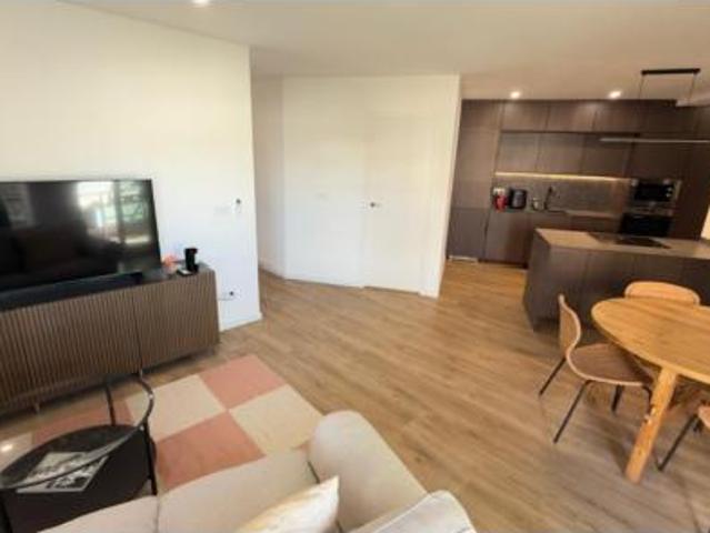 Apartamento Alquiler Alicante Alacant, Pla del Bon Repòs