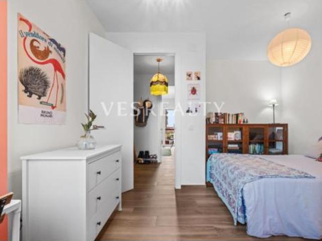Apartamento Alquiler Alicante Alacant, Pla del Bon Repòs
