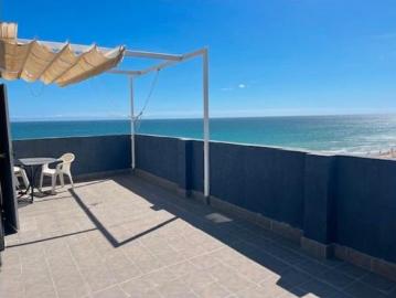Apartamento Alquiler Alicante Alacant, Playa de San Juan