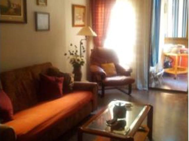 Apartamento Alquiler Alicante Alacant, Playa de San Juan