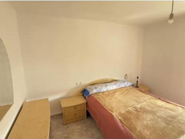 Apartamento Alquiler Alicante Alacant, Virgen del Remedio Parque Lo Morant