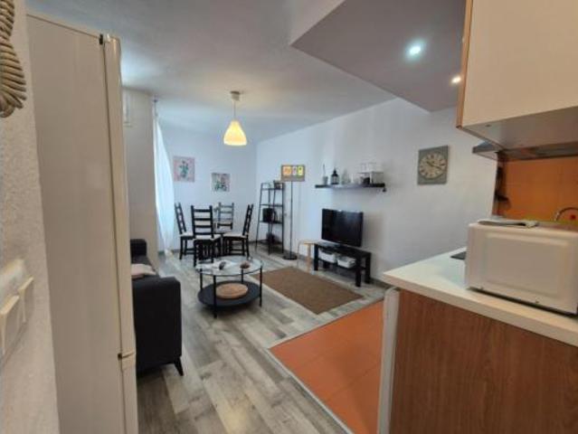 Apartamento Alquiler Altea, Altea Poble