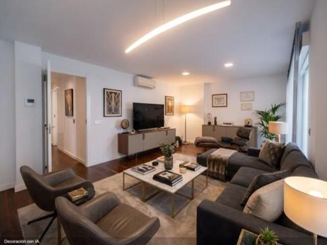 Apartamento Alquiler Altea, Altea Poble