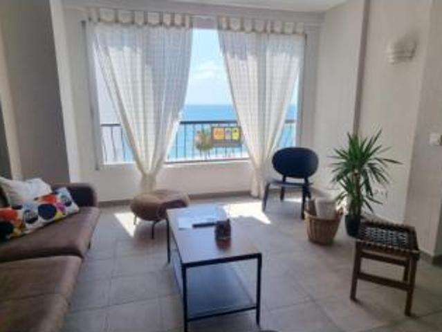 Apartamento Alquiler Altea, Altea Poble