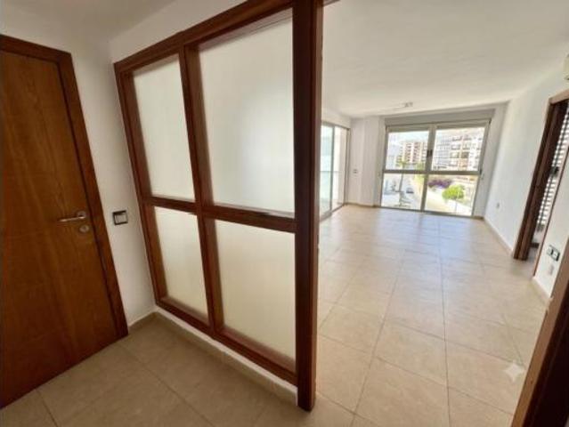 Apartamento Alquiler Altea, Altea Poble