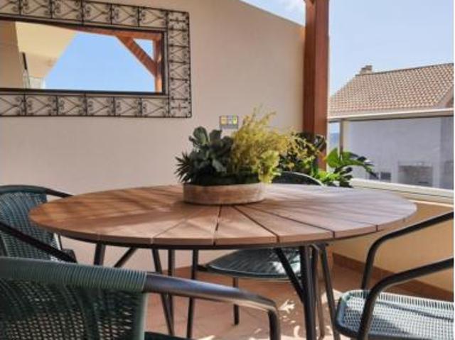 Apartamento Alquiler Altea, Altea Poble