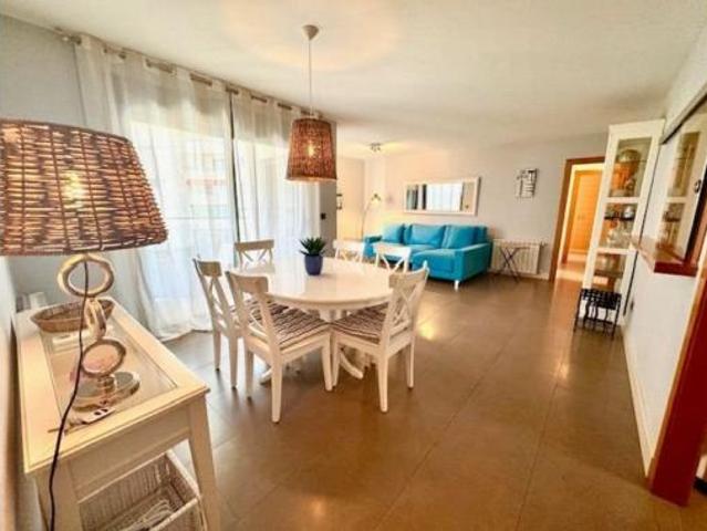 Apartamento Alquiler Altea, L'Olla