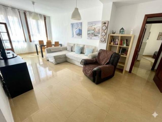 Apartamento Alquiler Altea, L'Olla
