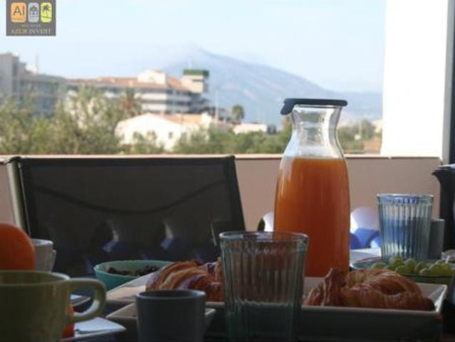 Apartamento Alquiler Altea, L'Olla