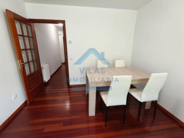 Apartamento Alquiler Ames, Bertamiráns