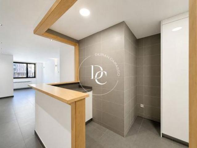 Apartamento Alquiler Andorra la Vella, Andorra la Vella