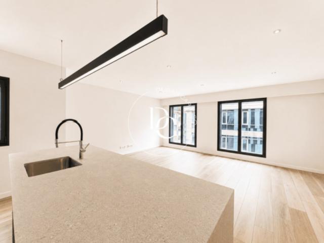 Apartamento Alquiler Andorra la Vella, Andorra la Vella