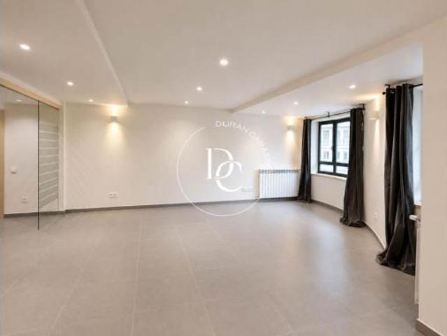 Apartamento Alquiler Andorra la Vella, Andorra la Vella